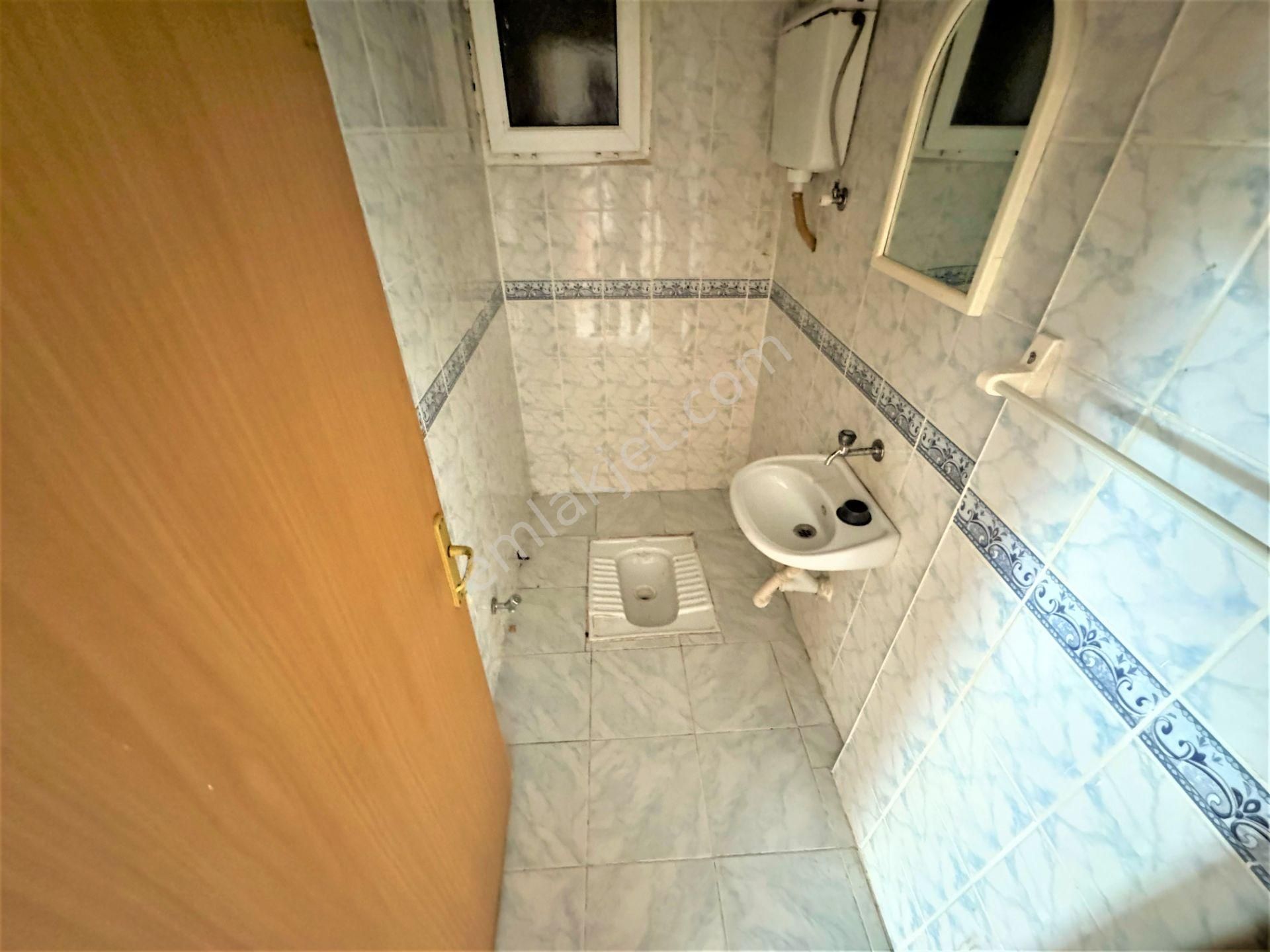 🟡🟡aktiften Akçayda Ön Cephe Yüksek Kredili Ayrı Mutfaklı Arakat Kaçmaz 3+1 Daire - Görsel 35