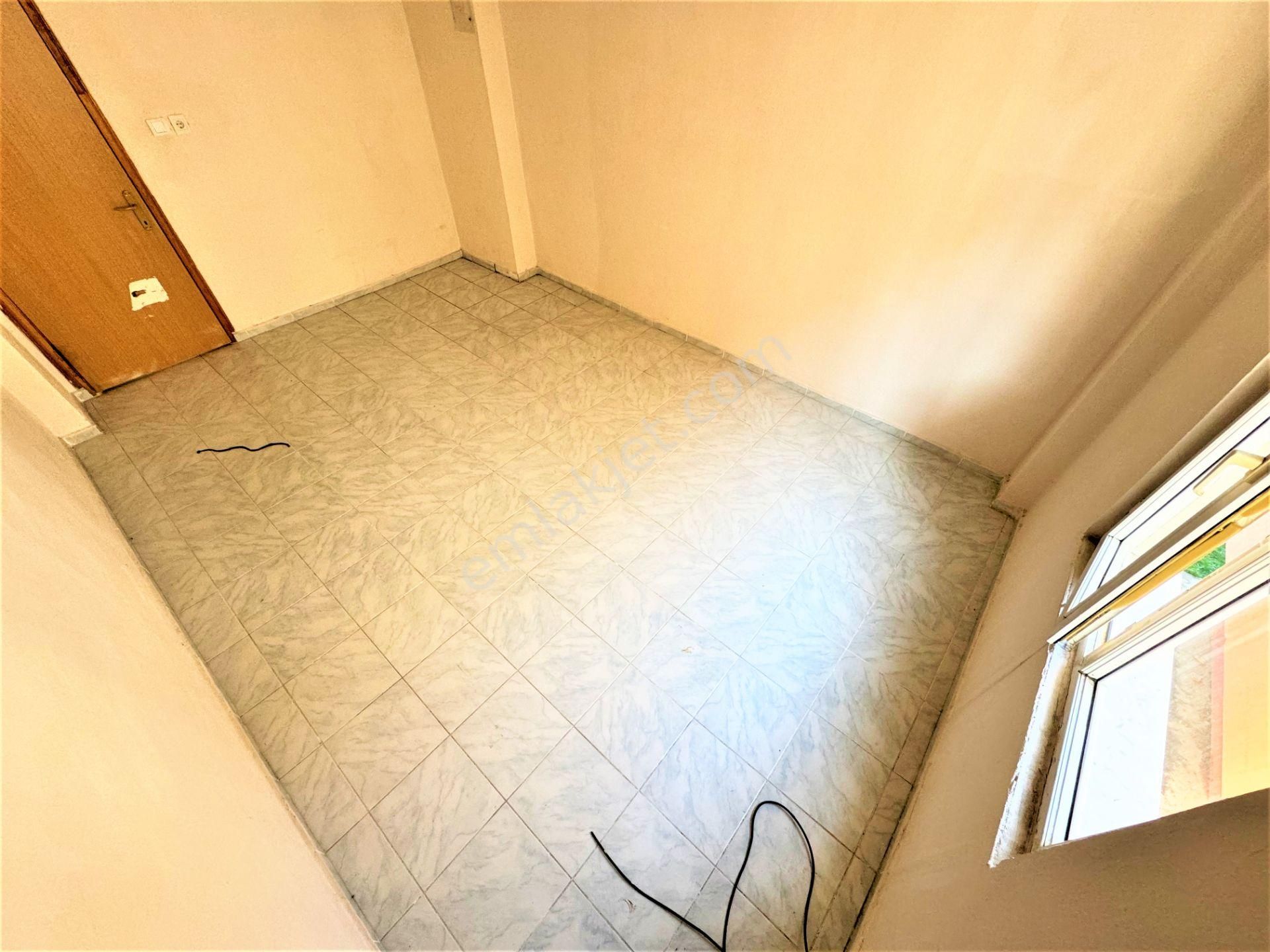 🟡🟡aktiften Akçayda Ön Cephe Yüksek Kredili Ayrı Mutfaklı Arakat Kaçmaz 3+1 Daire - Görsel 14