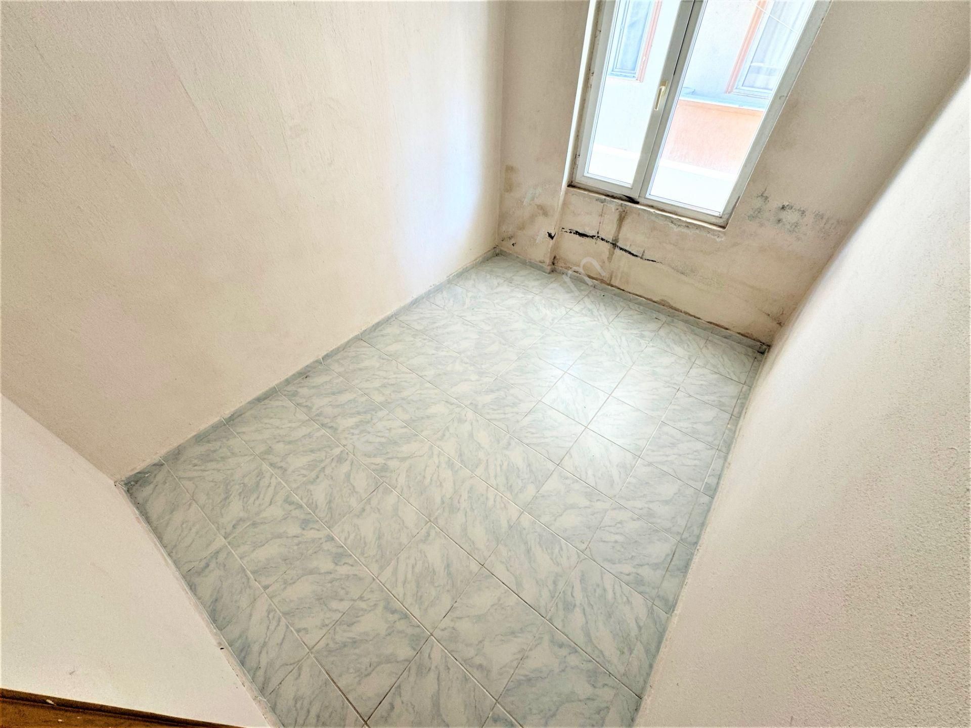 🟡🟡aktiften Akçayda Ön Cephe Yüksek Kredili Ayrı Mutfaklı Arakat Kaçmaz 3+1 Daire - Görsel 10