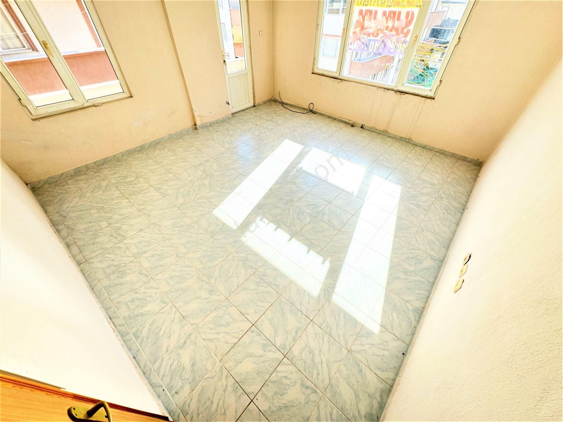 🟡🟡aktiften Akçayda Ön Cephe Yüksek Kredili Ayrı Mutfaklı Arakat Kaçmaz 3+1 Daire - Görsel 28