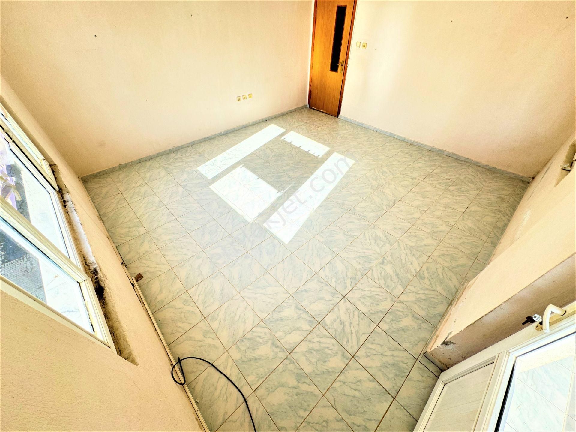 🟡🟡aktiften Akçayda Ön Cephe Yüksek Kredili Ayrı Mutfaklı Arakat Kaçmaz 3+1 Daire - Görsel 27