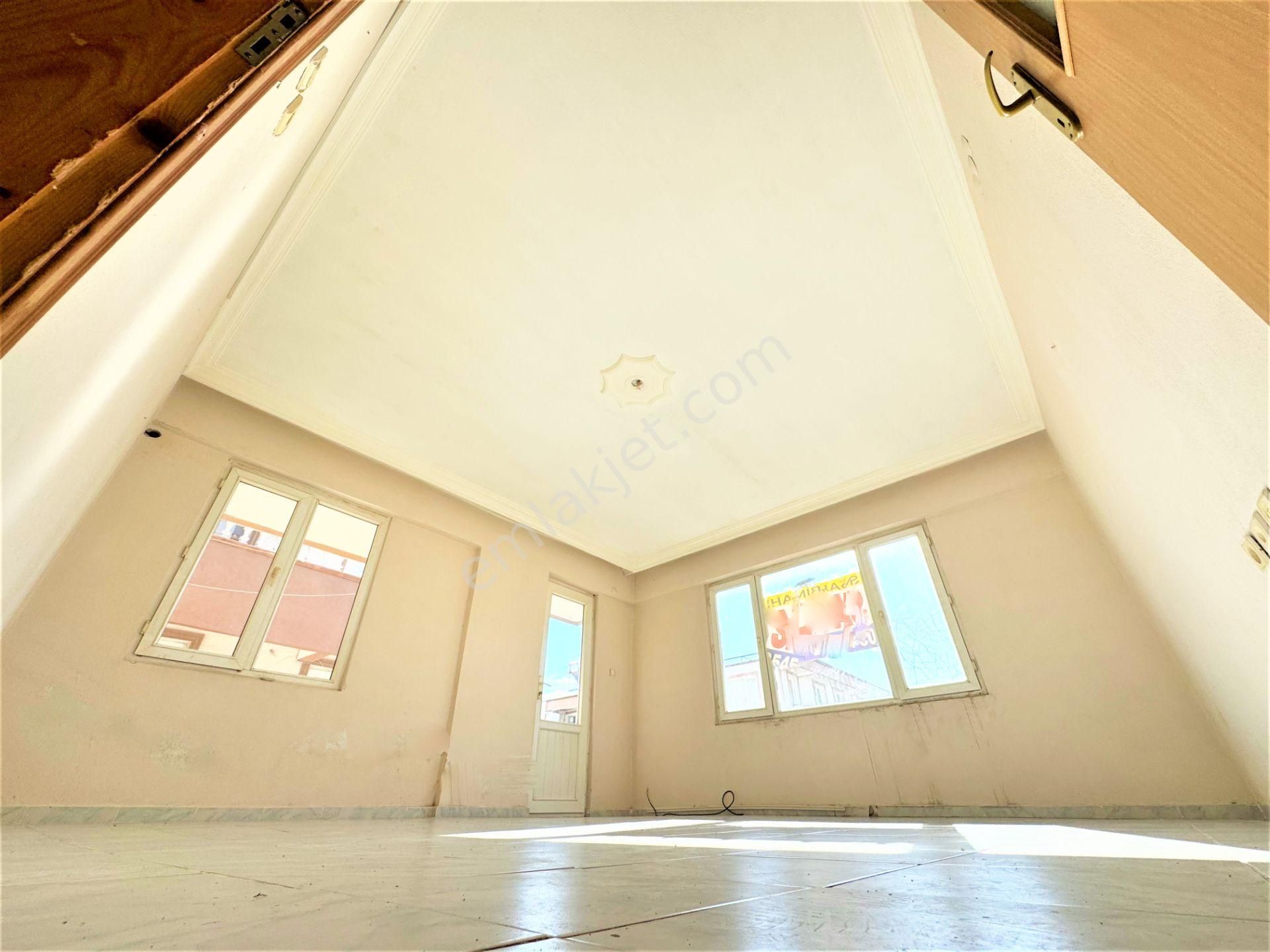 🟡🟡aktiften Akçayda Ön Cephe Yüksek Kredili Ayrı Mutfaklı Arakat Kaçmaz 3+1 Daire - Görsel 29