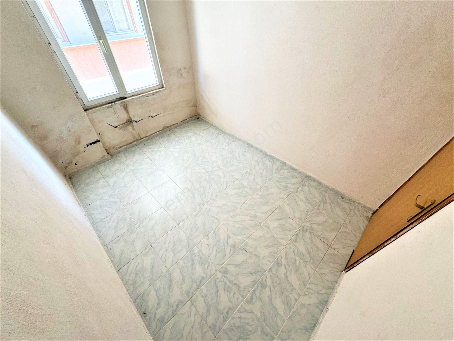 🟡🟡aktiften Akçayda Ön Cephe Yüksek Kredili Ayrı Mutfaklı Arakat Kaçmaz 3+1 Daire - Görsel 21