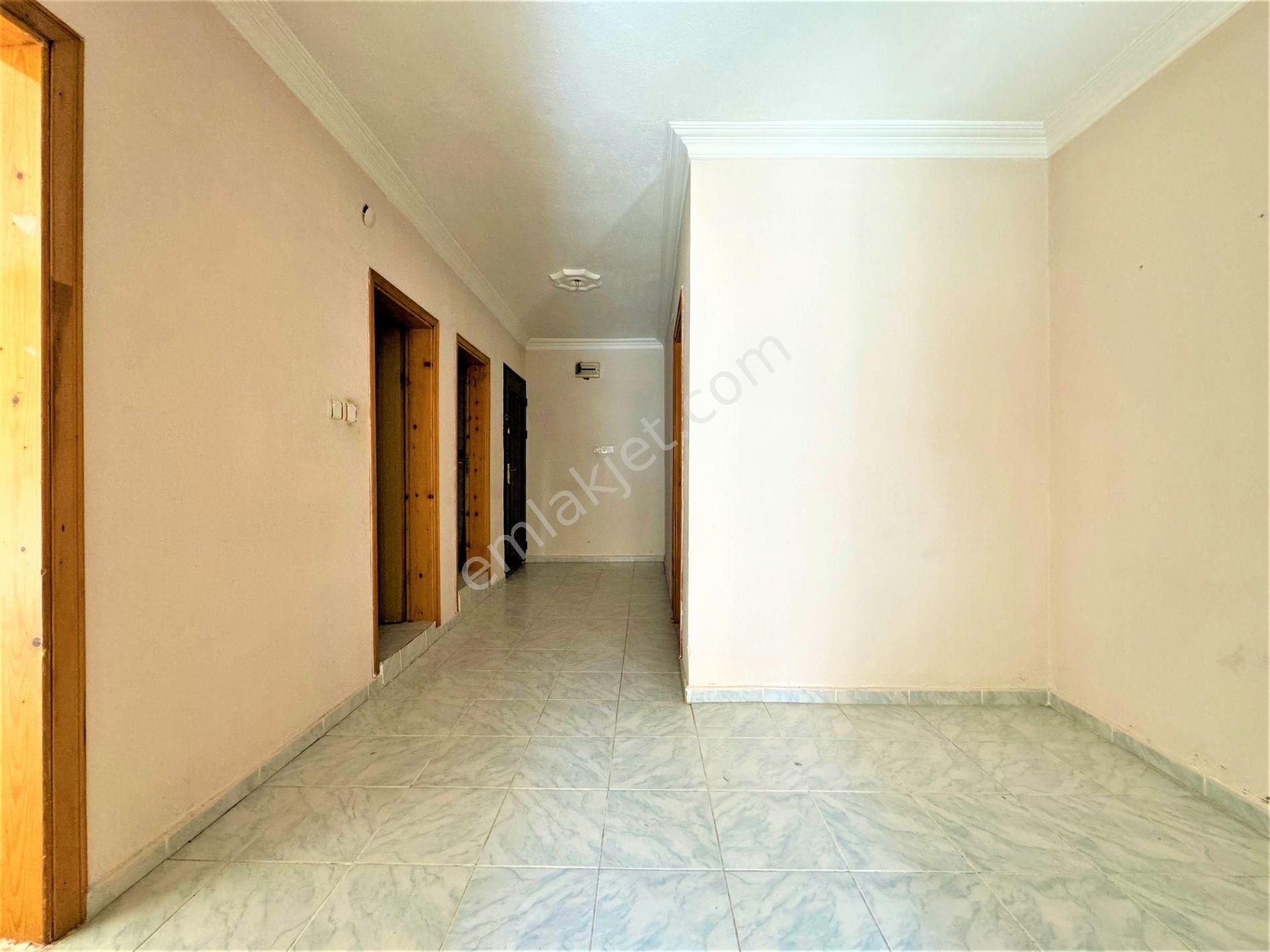 🟡🟡aktiften Akçayda Ön Cephe Yüksek Kredili Ayrı Mutfaklı Arakat Kaçmaz 3+1 Daire - Görsel 32