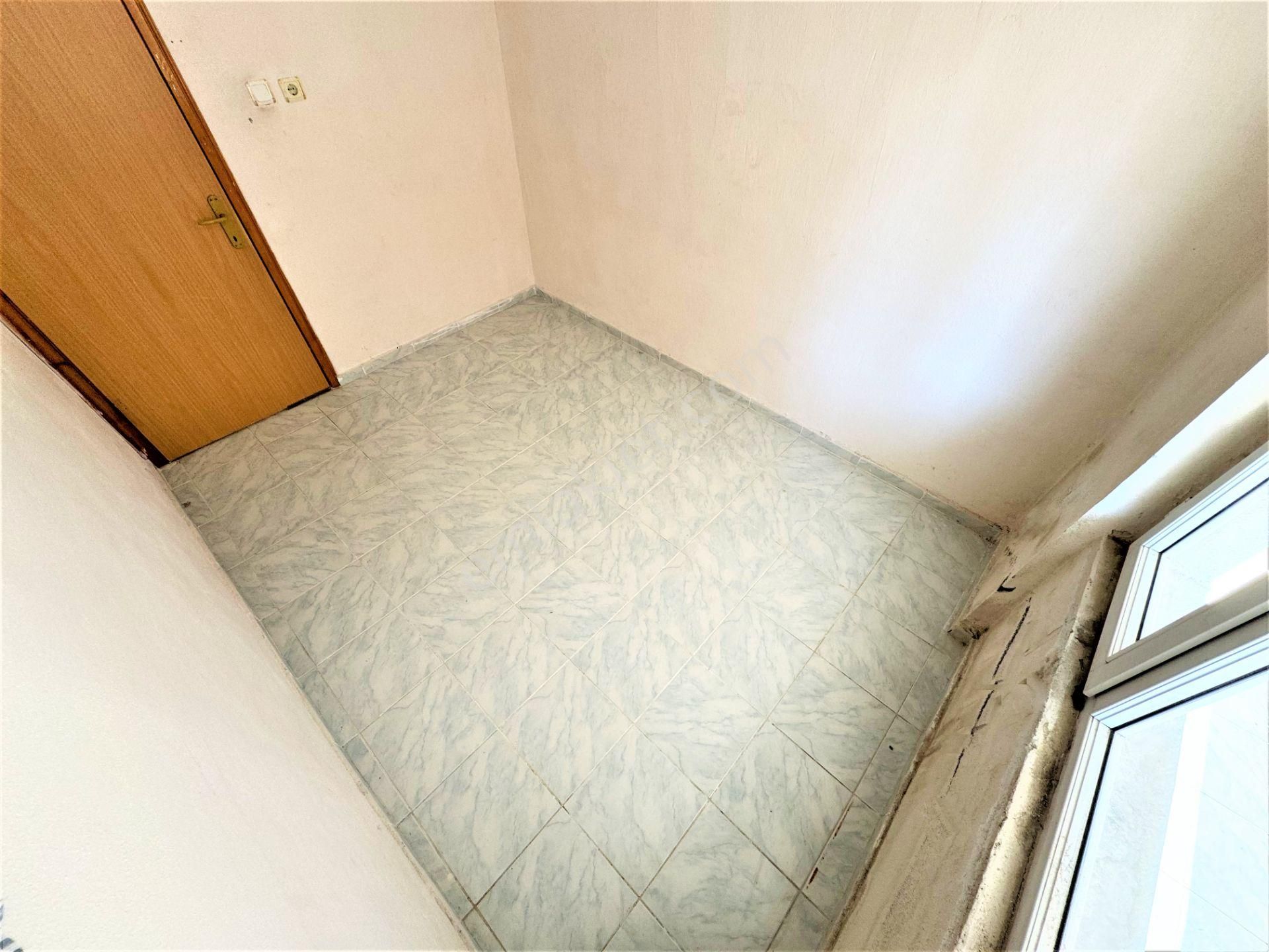 🟡🟡aktiften Akçayda Ön Cephe Yüksek Kredili Ayrı Mutfaklı Arakat Kaçmaz 3+1 Daire - Görsel 26