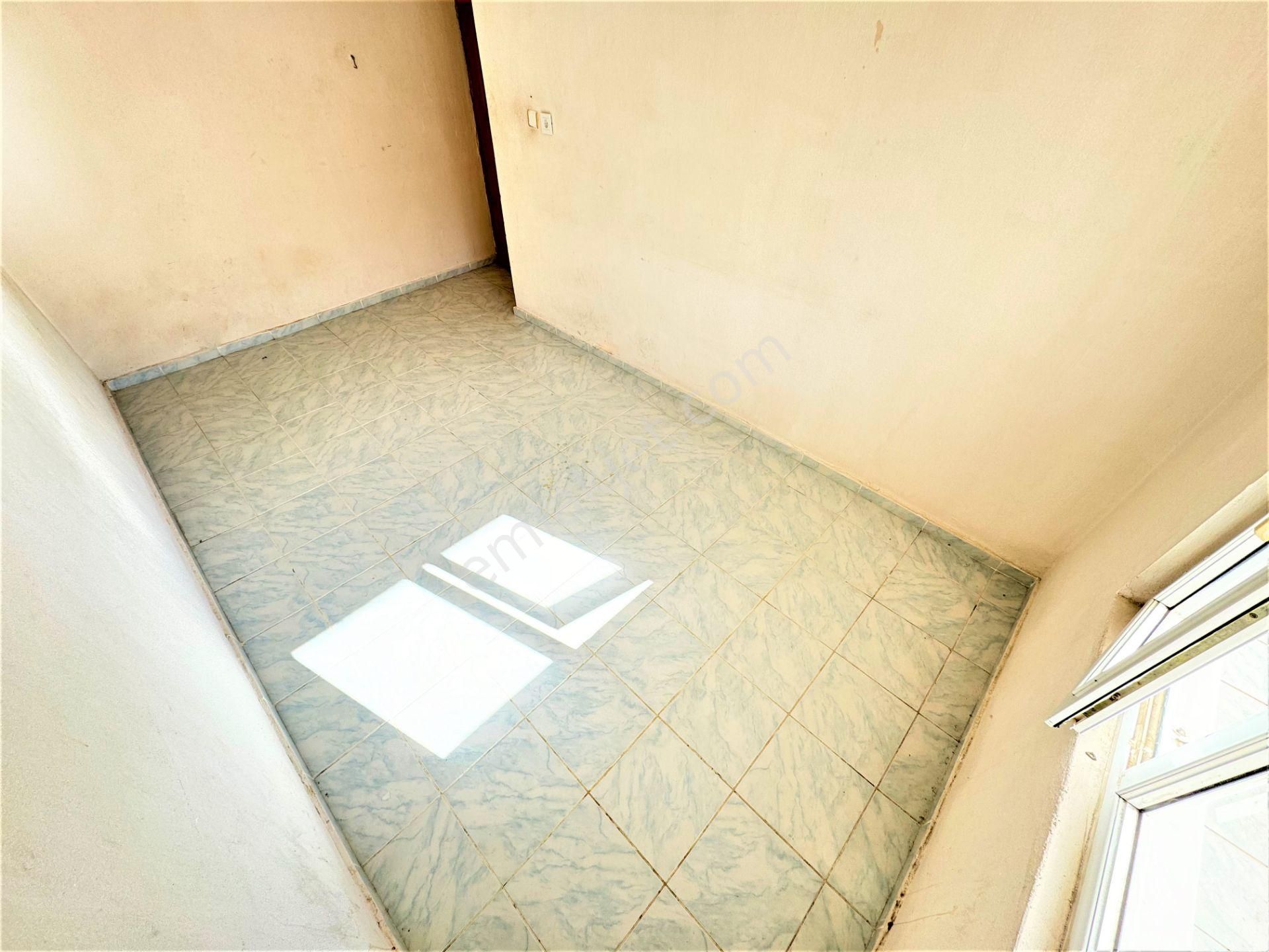 🟡🟡aktiften Akçayda Ön Cephe Yüksek Kredili Ayrı Mutfaklı Arakat Kaçmaz 3+1 Daire - Görsel 19