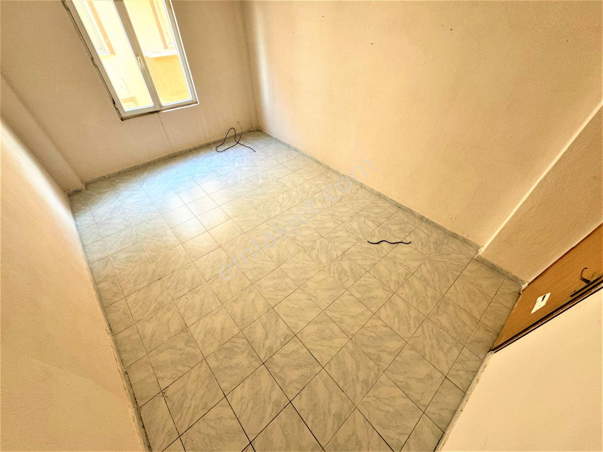 🟡🟡aktiften Akçayda Ön Cephe Yüksek Kredili Ayrı Mutfaklı Arakat Kaçmaz 3+1 Daire - Görsel 13