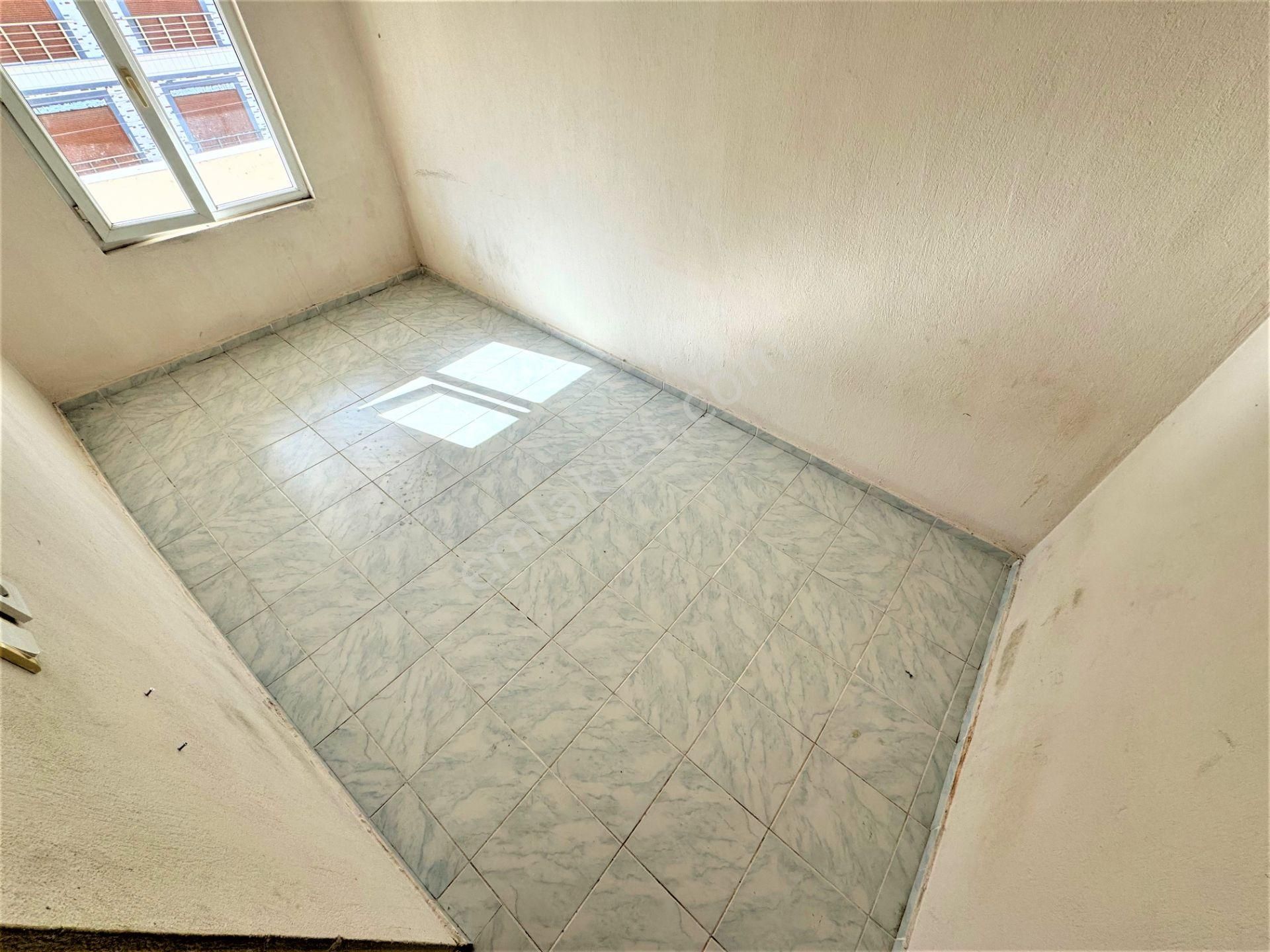 🟡🟡aktiften Akçayda Ön Cephe Yüksek Kredili Ayrı Mutfaklı Arakat Kaçmaz 3+1 Daire - Görsel 16