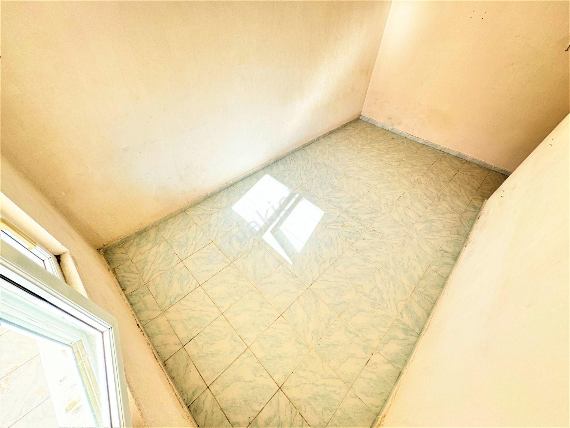 🟡🟡aktiften Akçayda Ön Cephe Yüksek Kredili Ayrı Mutfaklı Arakat Kaçmaz 3+1 Daire - Görsel 23