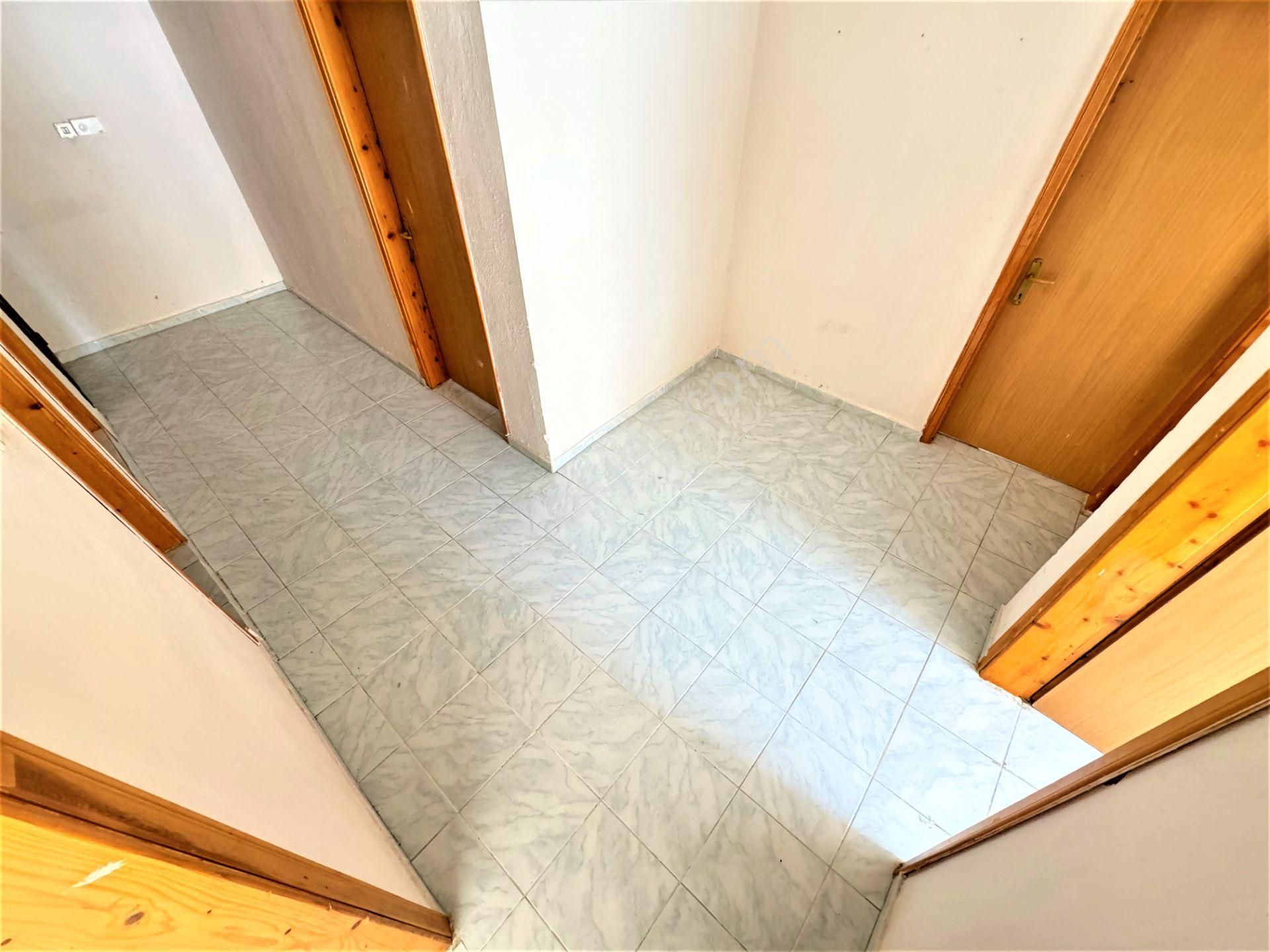 🟡🟡aktiften Akçayda Ön Cephe Yüksek Kredili Ayrı Mutfaklı Arakat Kaçmaz 3+1 Daire - Görsel 25