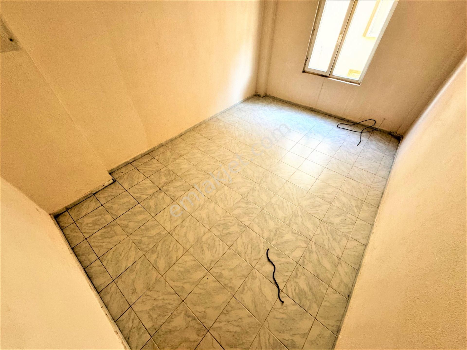 🟡🟡aktiften Akçayda Ön Cephe Yüksek Kredili Ayrı Mutfaklı Arakat Kaçmaz 3+1 Daire - Görsel 17