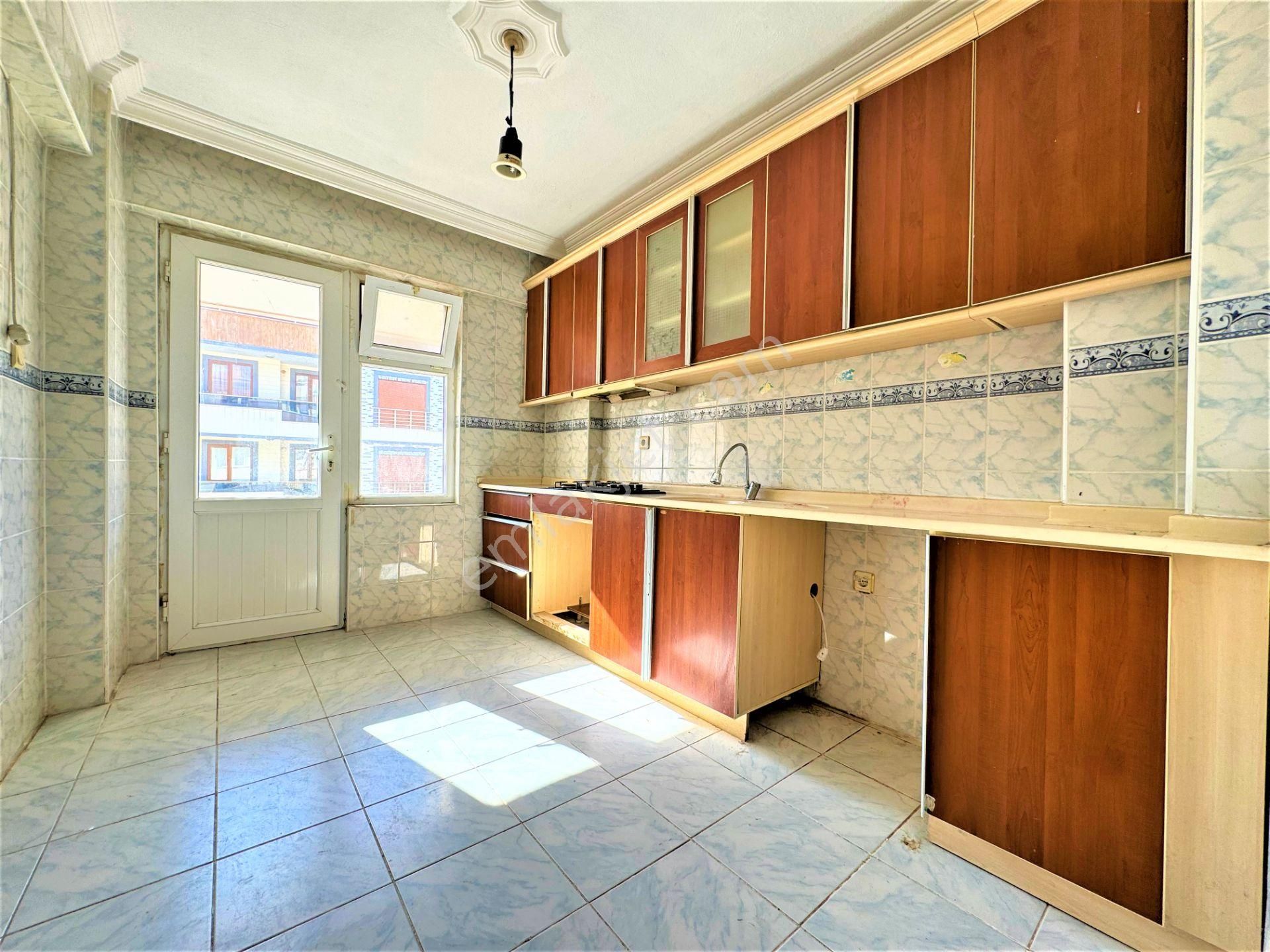 🟡🟡aktiften Akçayda Ön Cephe Yüksek Kredili Ayrı Mutfaklı Arakat Kaçmaz 3+1 Daire - Görsel 24