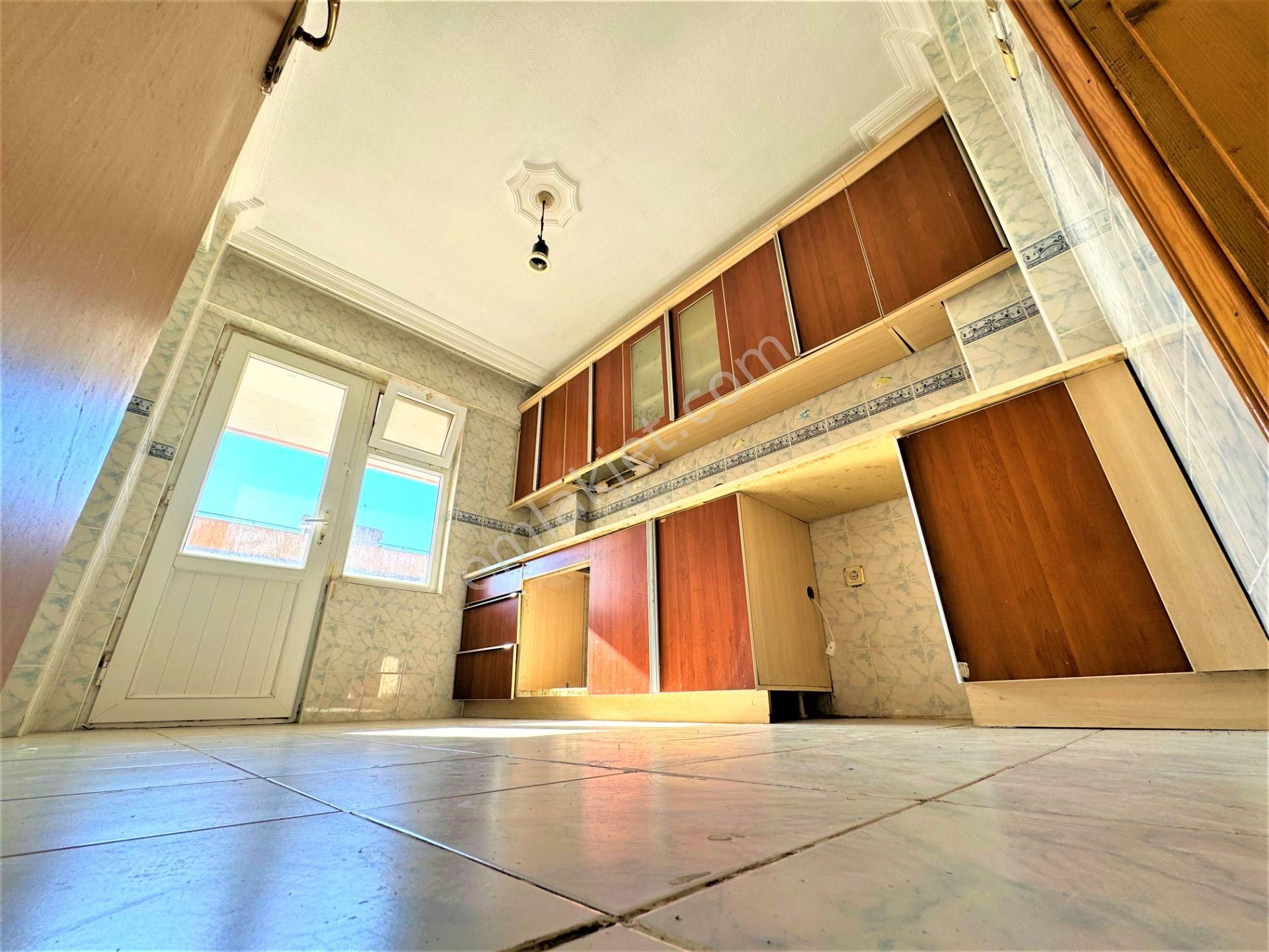 🟡🟡aktiften Akçayda Ön Cephe Yüksek Kredili Ayrı Mutfaklı Arakat Kaçmaz 3+1 Daire - Görsel 5