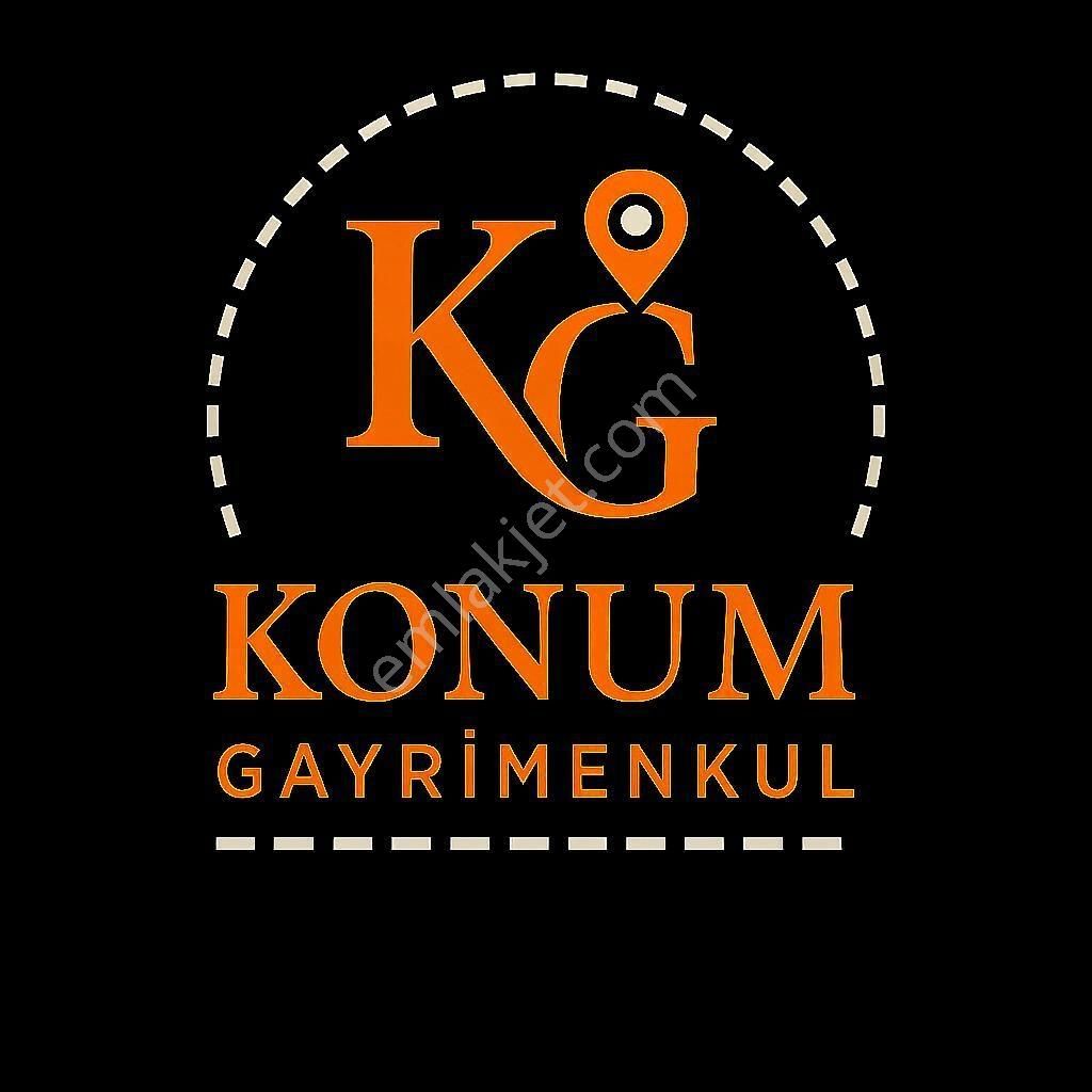 Şekerpınarda Satılık 1800 M2 Ticari Arsa (1.10 Emsal ) - Görsel 2