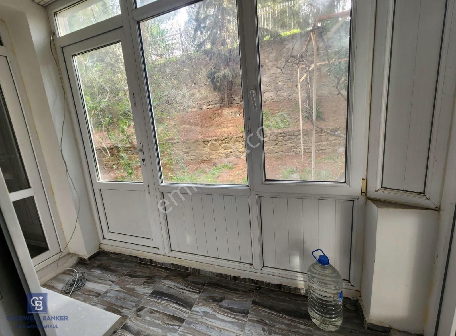 Karabağlar Esentepe Mahallesinde Kiralık Geniş 2+1 Daire - Görsel 11