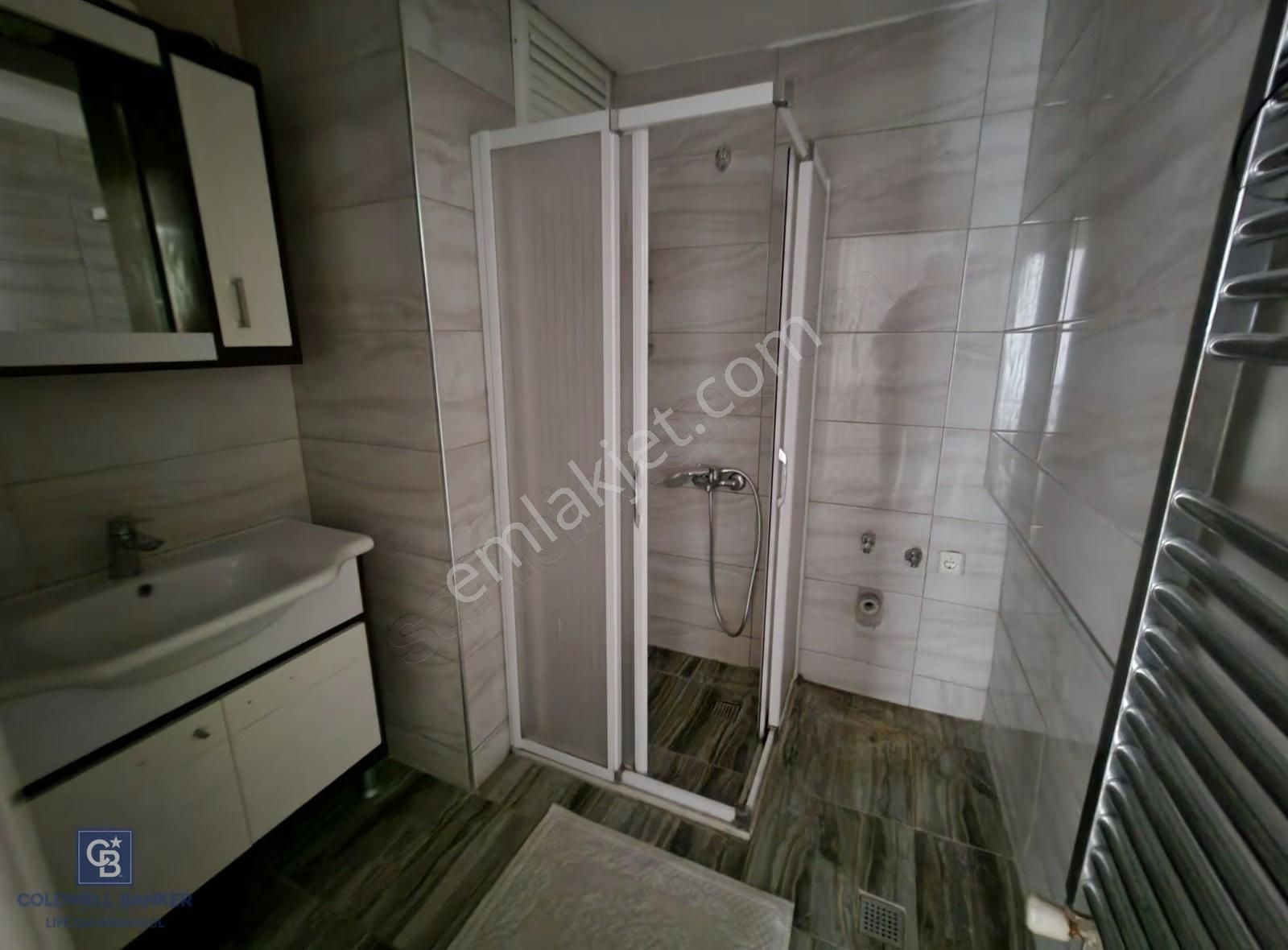 Karabağlar Esentepe Mahallesinde Kiralık Geniş 2+1 Daire - Görsel 6