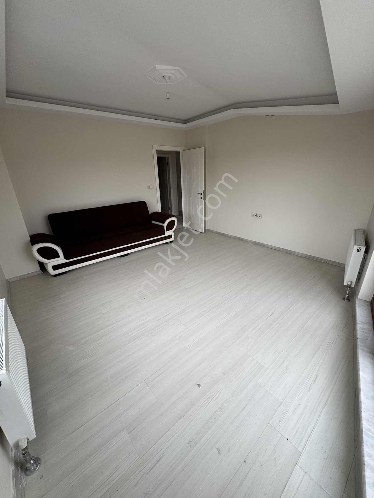 Çamlıca Mah. Tombakzade Yanı Asansörlü Satılık 3+1 Dubleks Daire - Görsel 4