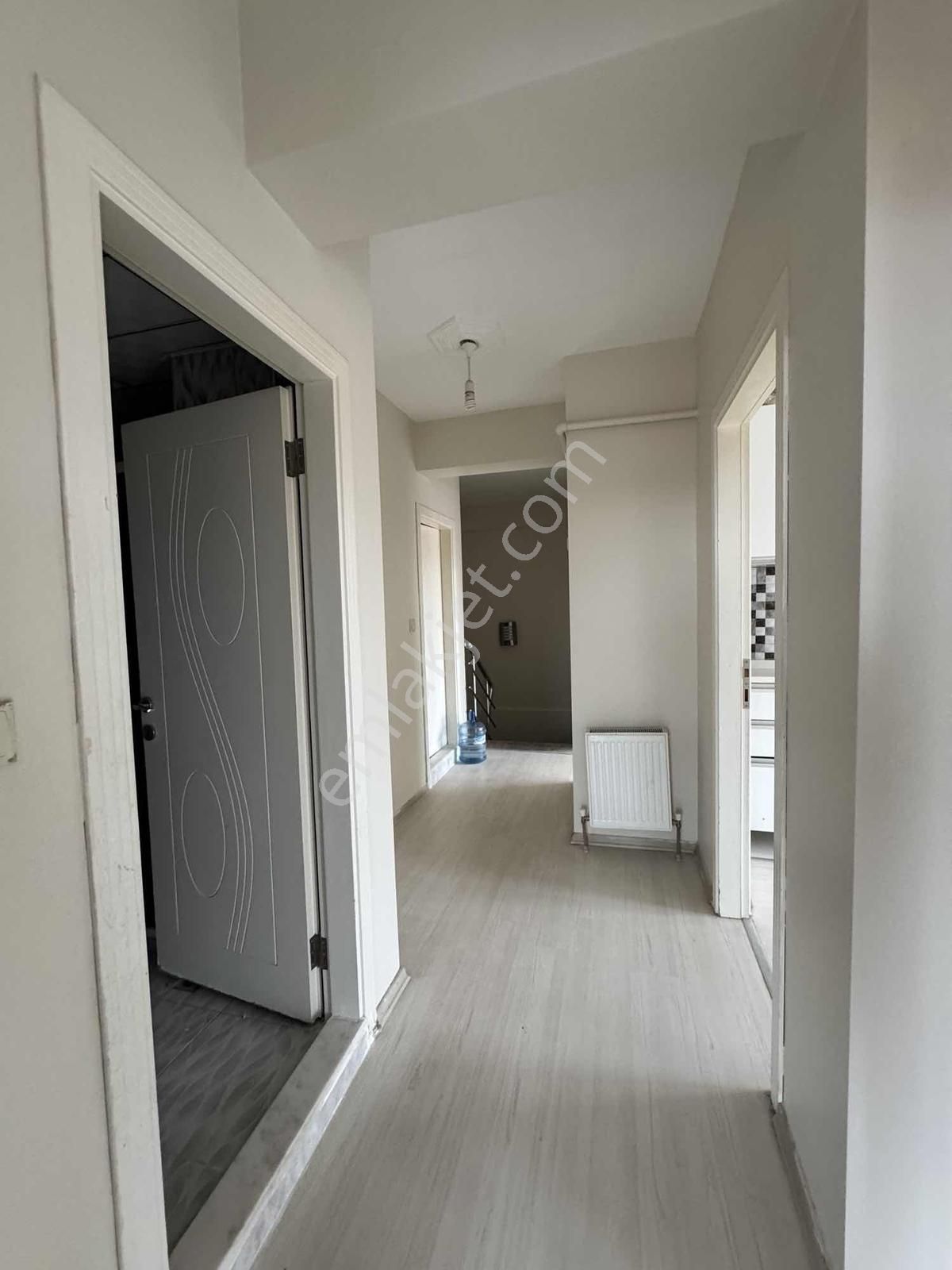 Çamlıca Mah. Tombakzade Yanı Asansörlü Satılık 3+1 Dubleks Daire - Görsel 31