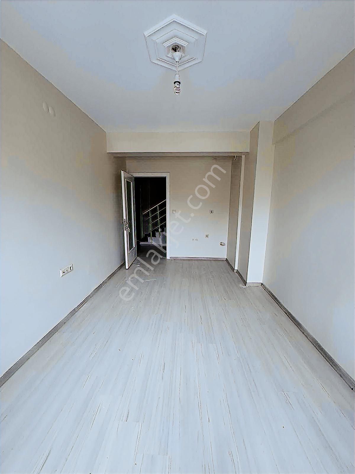Çamlıca Mah. Tombakzade Yanı Asansörlü Satılık 3+1 Dubleks Daire - Görsel 25
