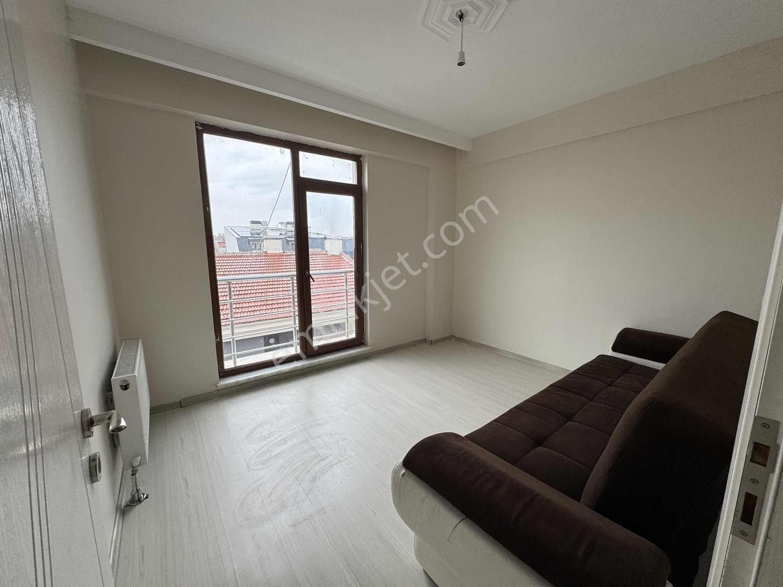 Çamlıca Mah. Tombakzade Yanı Asansörlü Satılık 3+1 Dubleks Daire - Görsel 27