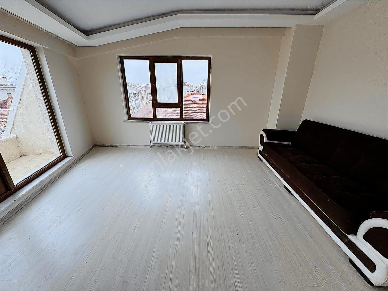 Çamlıca Mah. Tombakzade Yanı Asansörlü Satılık 3+1 Dubleks Daire - Görsel 3