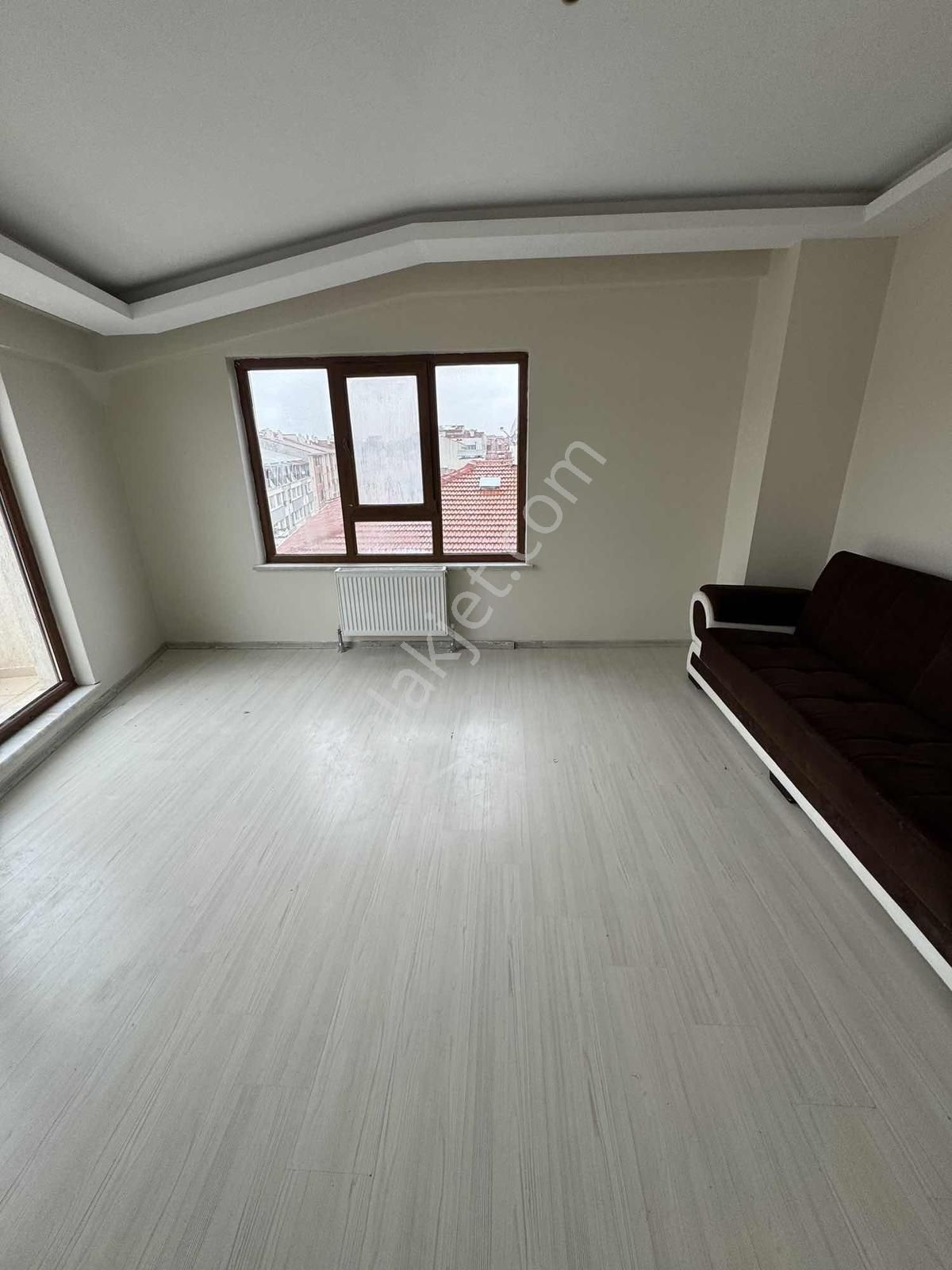 Çamlıca Mah. Tombakzade Yanı Asansörlü Satılık 3+1 Dubleks Daire - Görsel 26