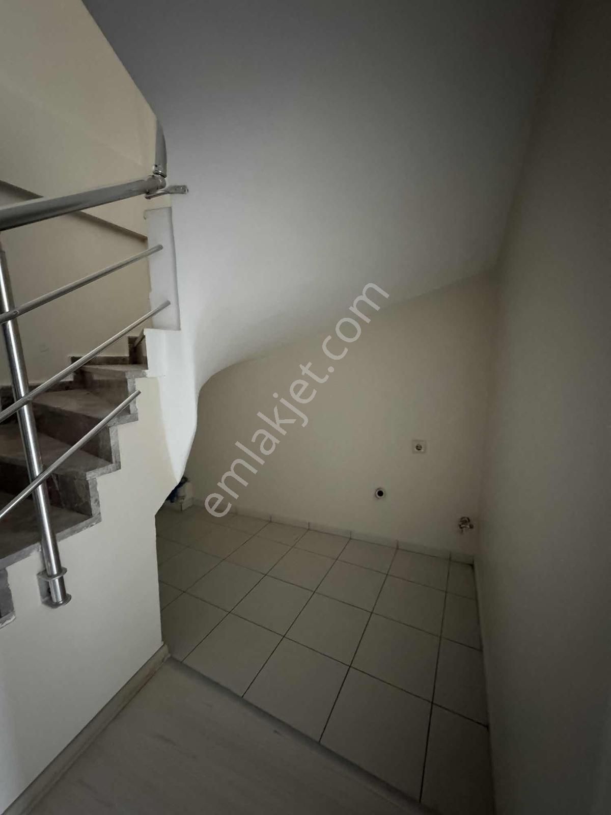 Çamlıca Mah. Tombakzade Yanı Asansörlü Satılık 3+1 Dubleks Daire - Görsel 12