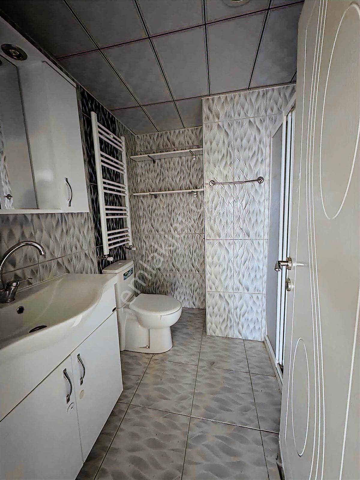 Çamlıca Mah. Tombakzade Yanı Asansörlü Satılık 3+1 Dubleks Daire - Görsel 28