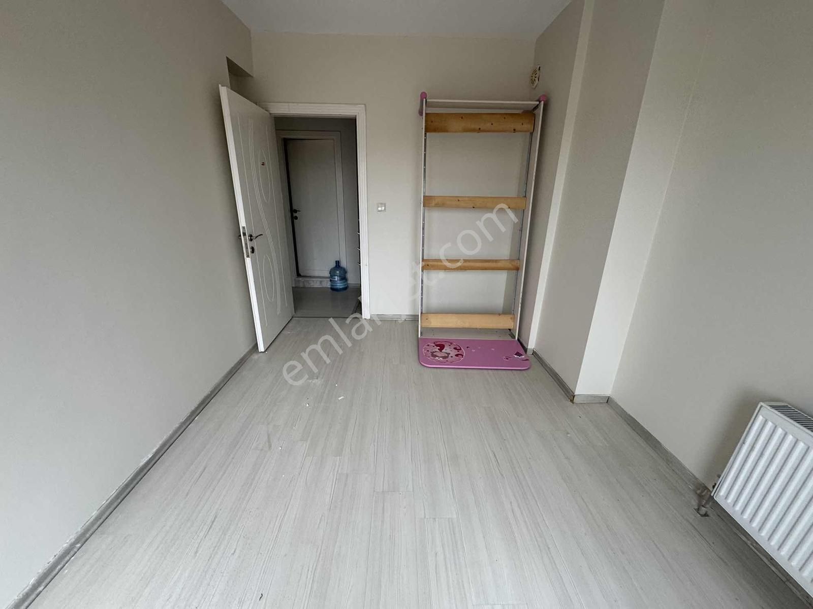Çamlıca Mah. Tombakzade Yanı Asansörlü Satılık 3+1 Dubleks Daire - Görsel 29