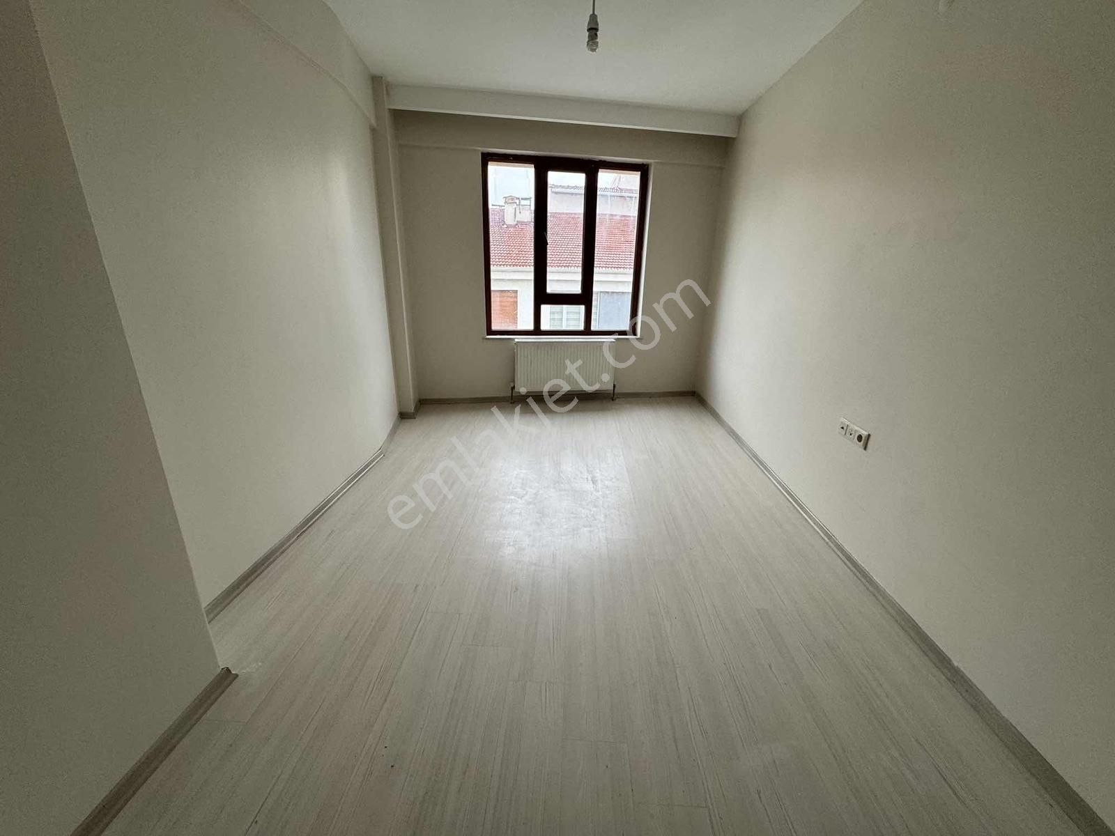 Çamlıca Mah. Tombakzade Yanı Asansörlü Satılık 3+1 Dubleks Daire - Görsel 23