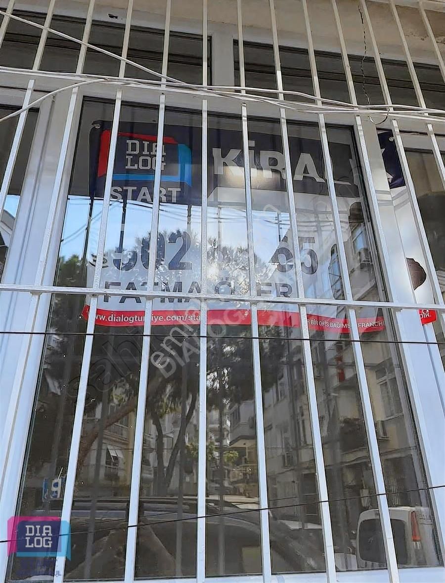 Alaybey Sahile Yürüme Msf.de 2+1 Masrafsız, Sıcacık Bir Yuva - Görsel 2