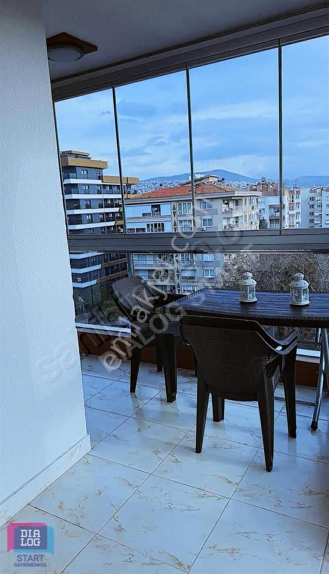 Manavkuyu Lia Rezidans Lüx Özel Yapım 3 Cepheli Daire - Görsel 13