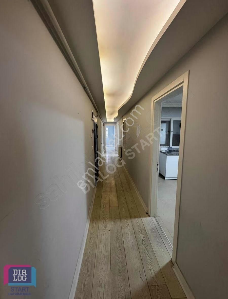 Karataş'ta Yapılı 3+1 Masrafsız Daire - Görsel 6