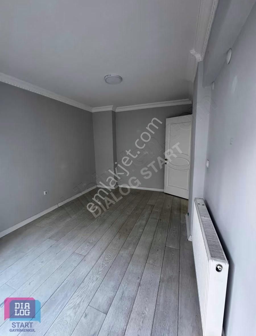 Karataş'ta Yapılı 3+1 Masrafsız Daire - Görsel 7