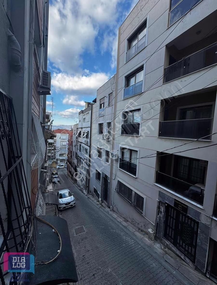 Karataş'ta Yapılı 3+1 Masrafsız Daire - Görsel 9