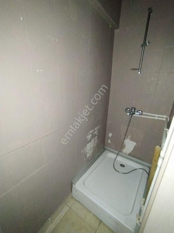 Mertcan Dan Küçükyalı Metro Durağına Yürüme 200m2 Fırsat Satılık Dükkan - Görsel 20