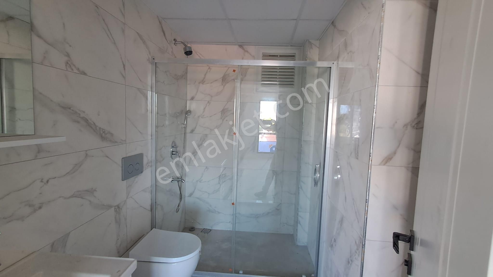 Akgün Kurumsal'dan Körfez Mah. Satılık 1+1 Daireler - Görsel 33