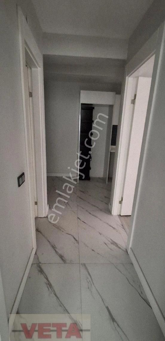 Mustafa Kemal Mahallesinde Kiralık Ofis 1+1 Net 45 M2, Full Yapılı - Görsel 6