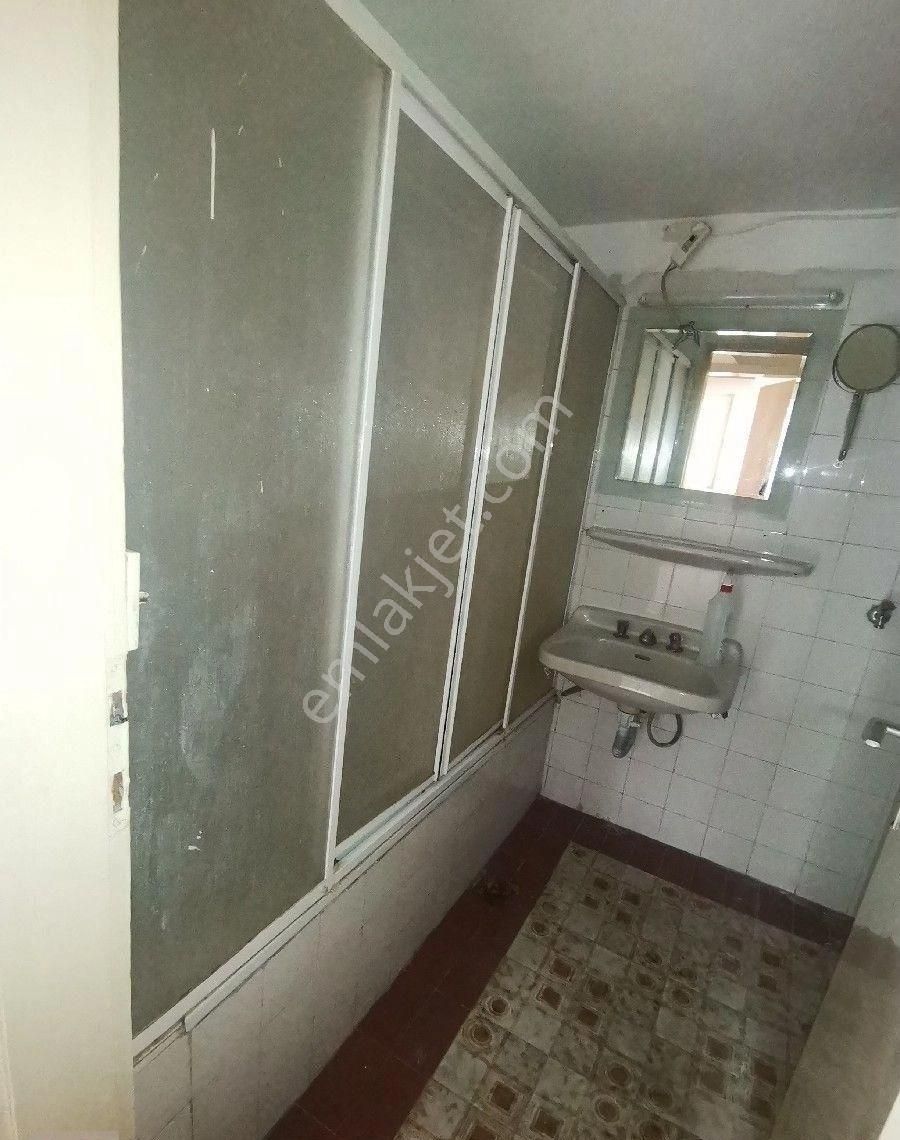 Oran'da Kiralık Konut, 3+1 100 M2, Çok Merkezi Konumda - Görsel 16