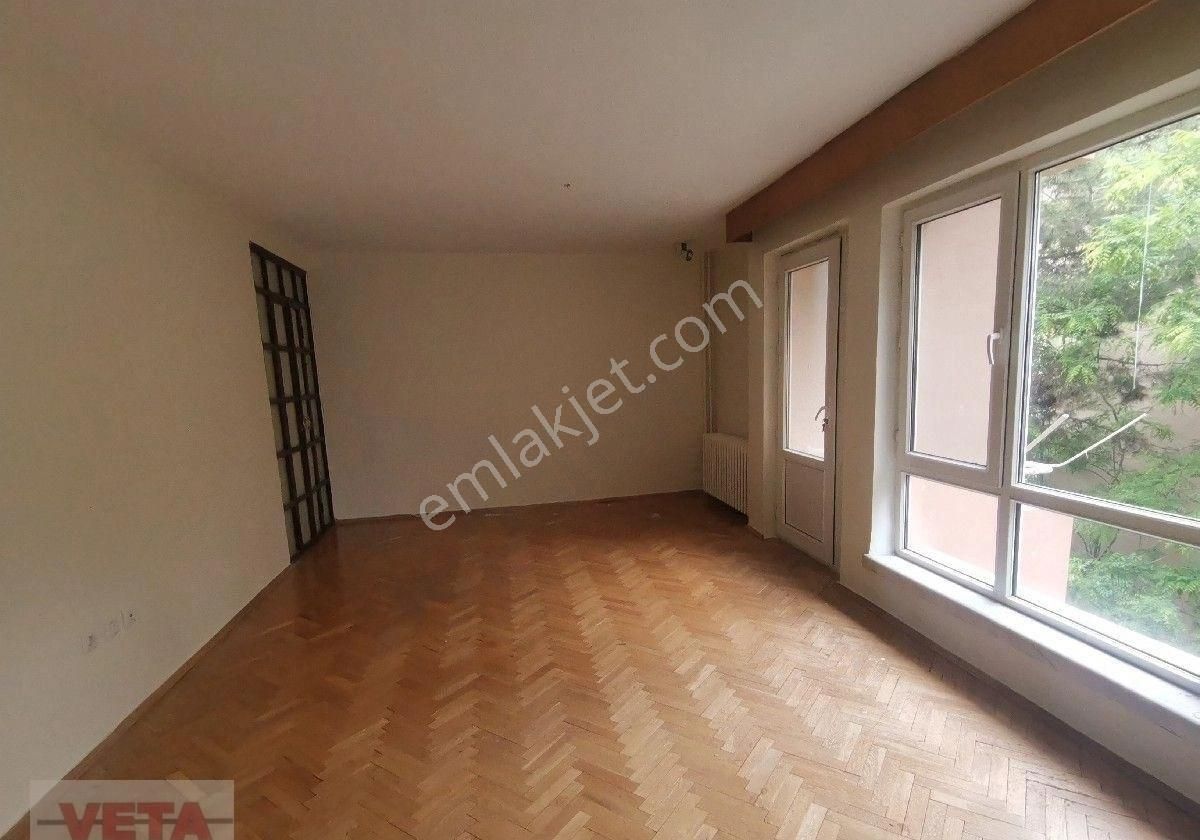 Oran'da Kiralık Konut, 3+1 100 M2, Çok Merkezi Konumda - Görsel 11