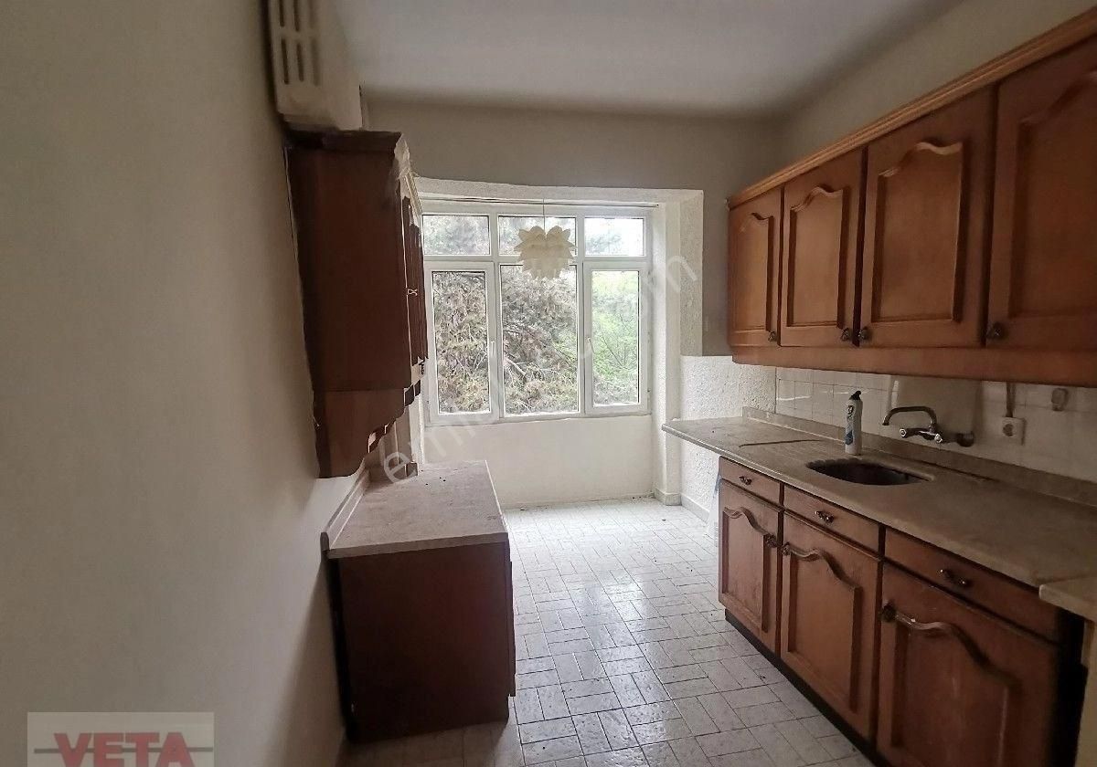 Oran'da Kiralık Konut, 3+1 100 M2, Çok Merkezi Konumda - Görsel 13