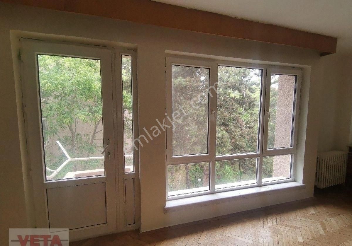 Oran'da Kiralık Konut, 3+1 100 M2, Çok Merkezi Konumda - Görsel 12