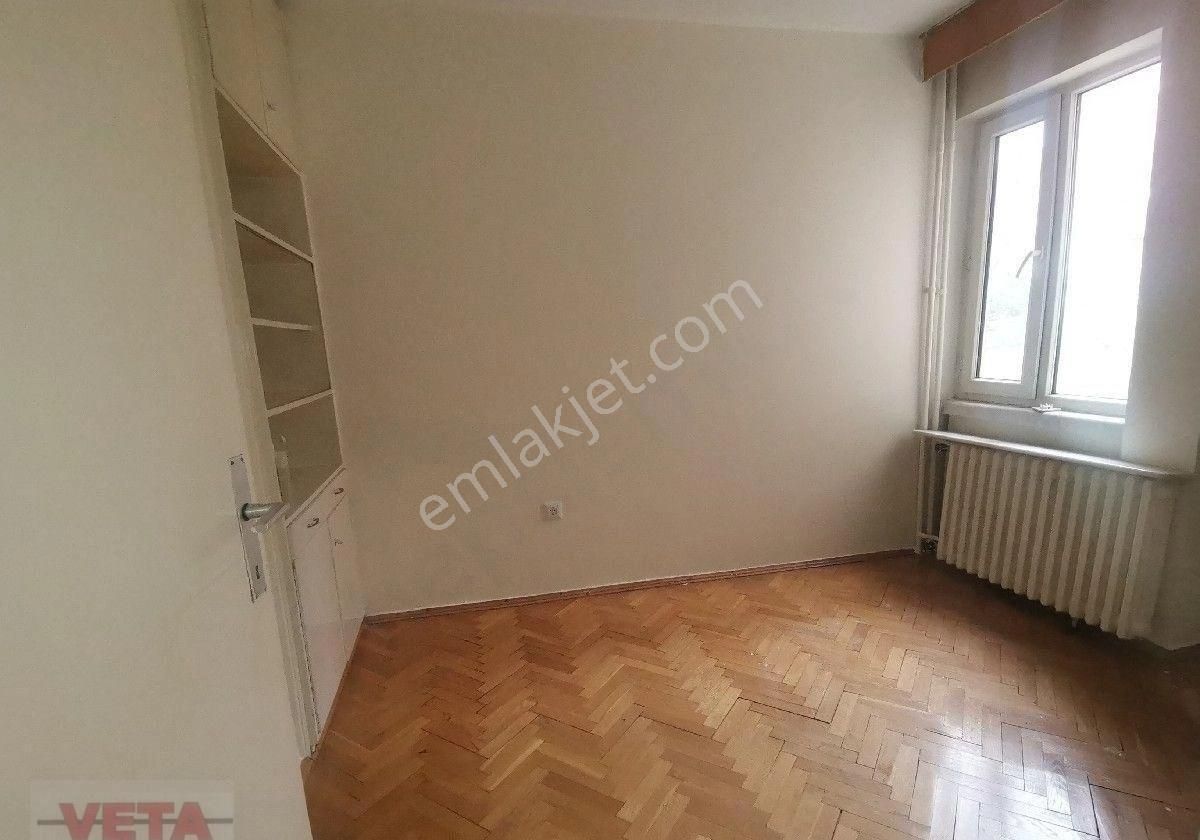 Oran'da Kiralık Konut, 3+1 100 M2, Çok Merkezi Konumda - Görsel 10