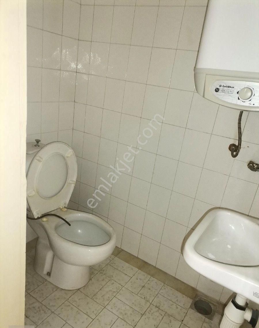 Oran'da Kiralık Konut, 3+1 100 M2, Çok Merkezi Konumda - Görsel 5