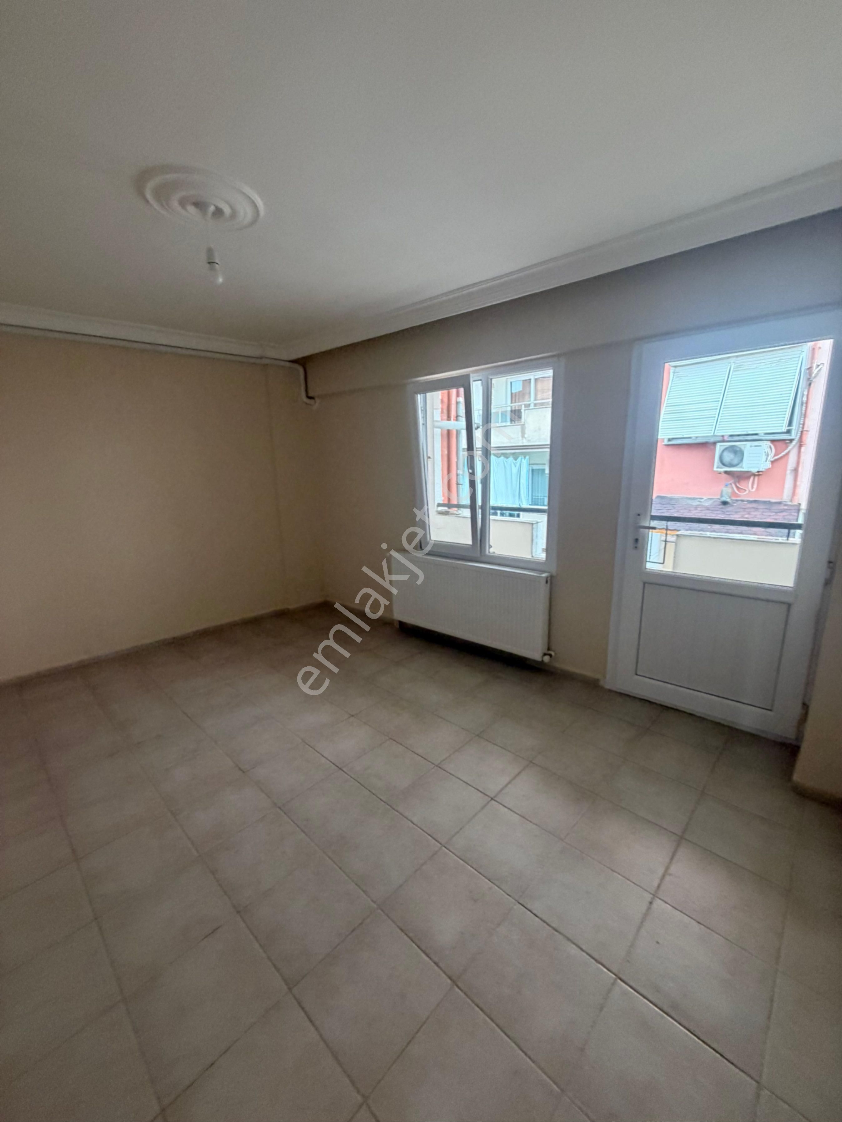 Ümmetoğlu’ndan 4+1 Deniz Manzaralı Kiralık Daire Denize 150 Metre - Görsel 10