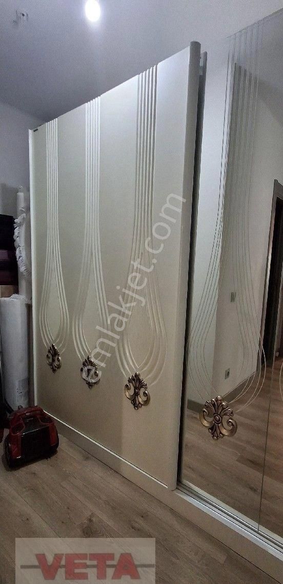 Başkent Emlak Konutlarında Satılık Daire 4+1 Net 145 M2 - Görsel 17