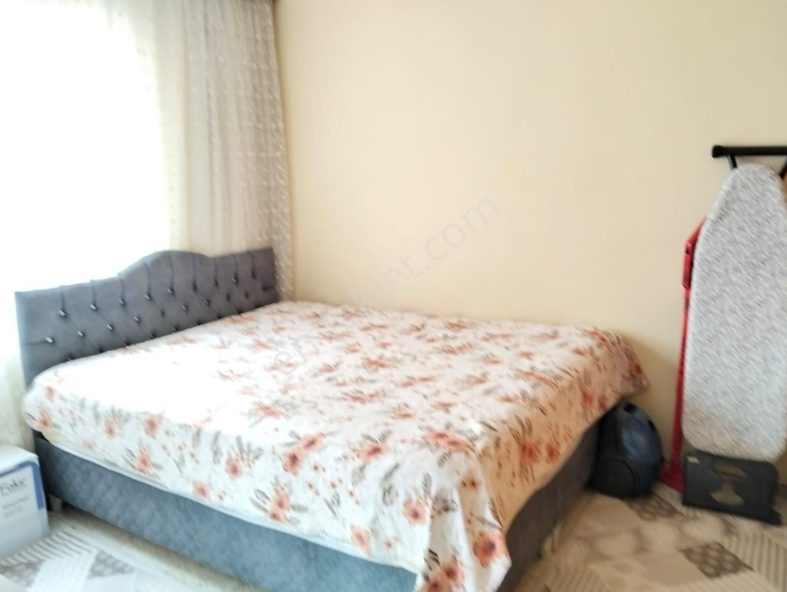 Merkezde Satılık 2+1 Daire - Görsel 17