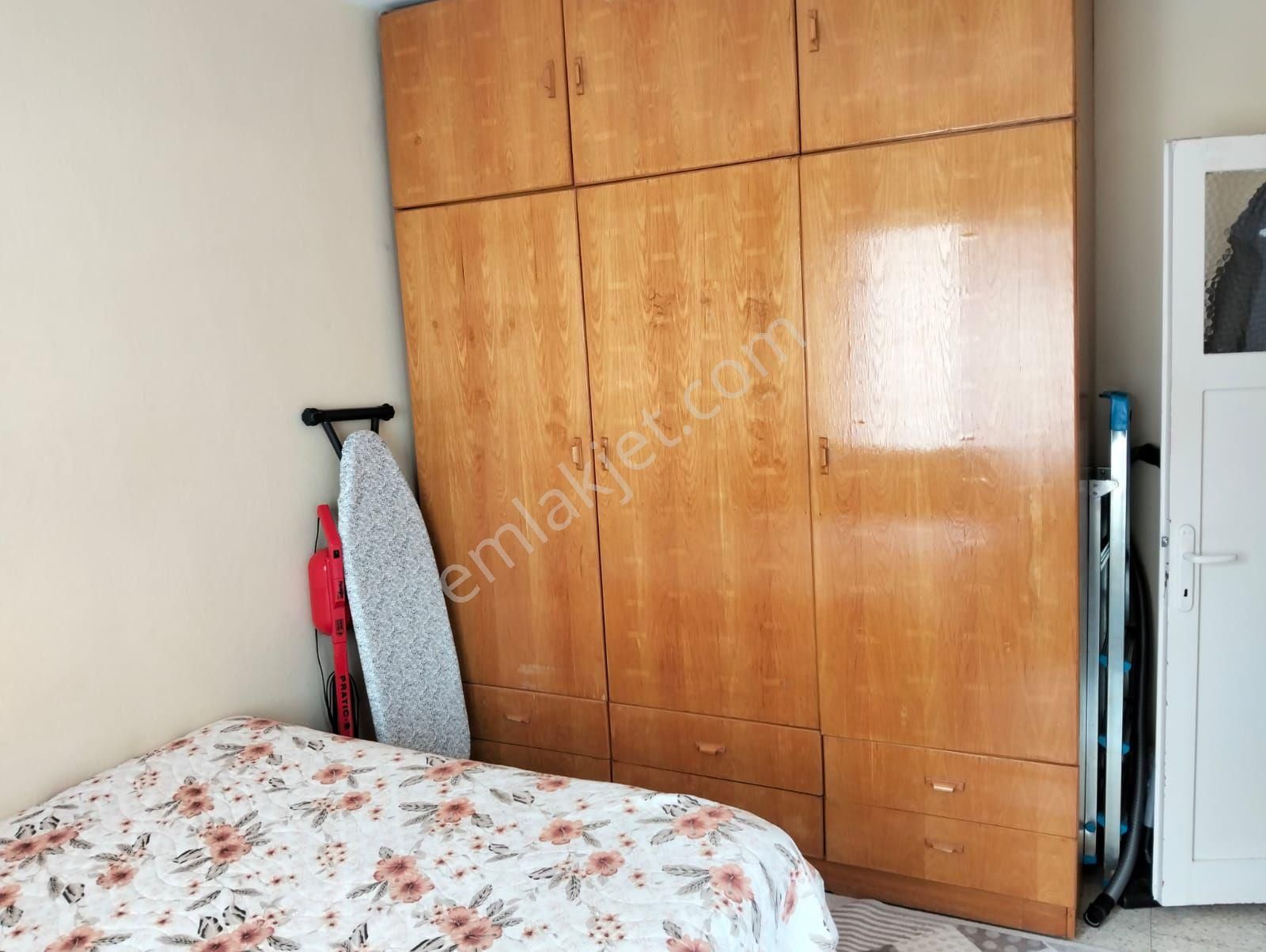 Merkezde Satılık 2+1 Daire - Görsel 13