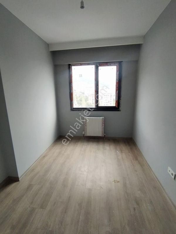 Mertcan Dan Hürriyet Mah Ebeveyn Banyolu 3+1 Arakat-manzaralı Fırsat - Görsel 5