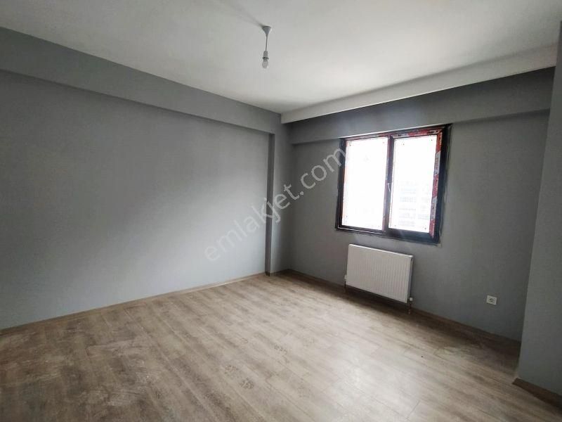 Mertcan Dan Hürriyet Mah Ebeveyn Banyolu 3+1 Arakat-manzaralı Fırsat - Görsel 3